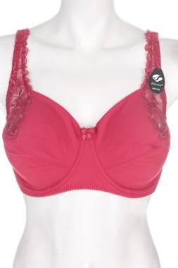 Сутиен Elbrina1 - Contour.bg Сутиен Elbrina1