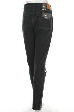 Дамски дънки Levi's2 - Contour.bg Дамски дънки Levi's2