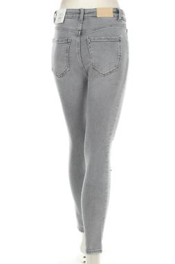 Дамски дънки Zara2 - Contour.bg Дамски дънки Zara2