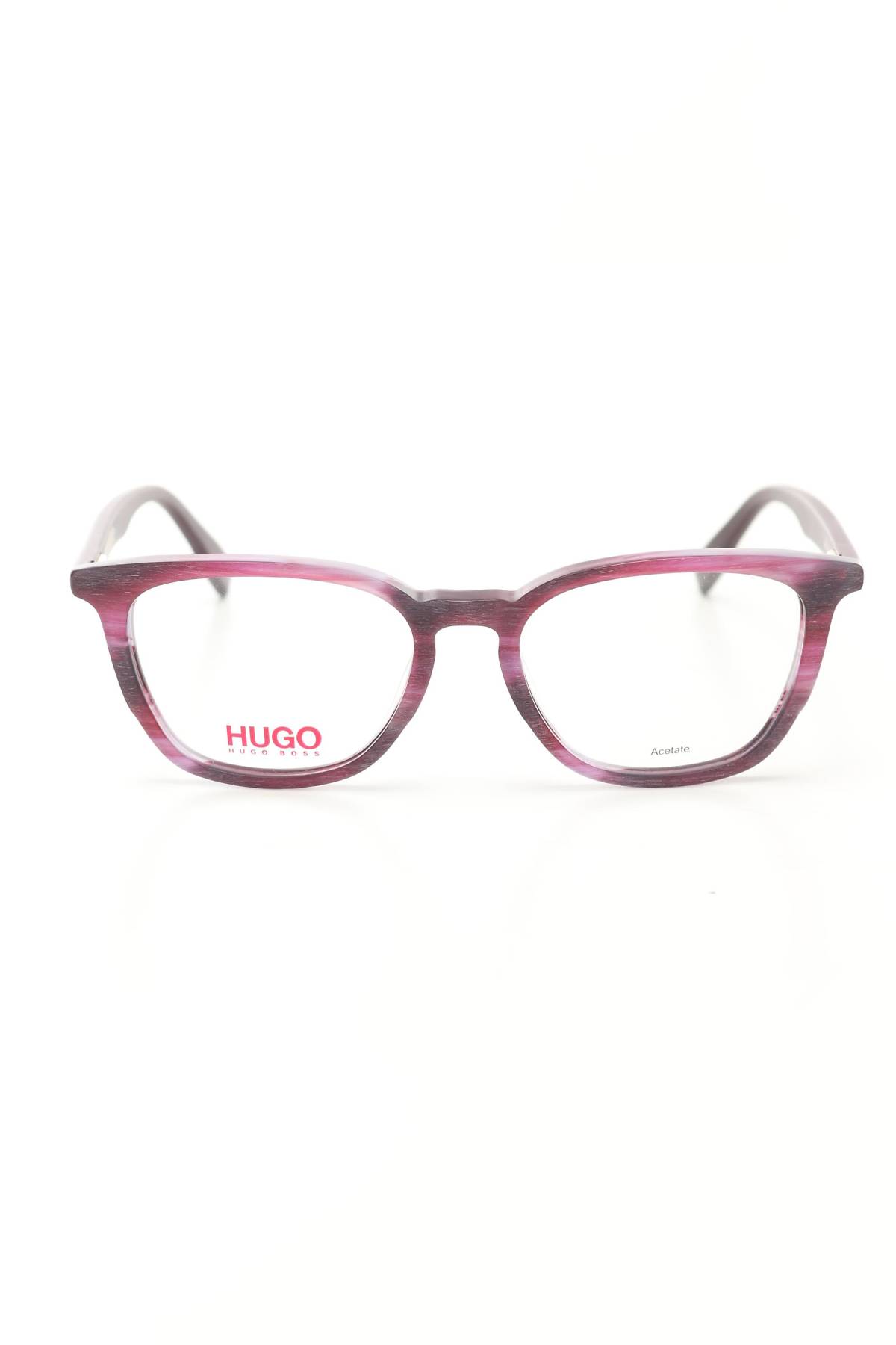 Очила BOSS Hugo Boss