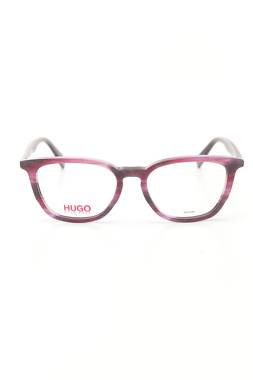 Очила BOSS Hugo Boss1
