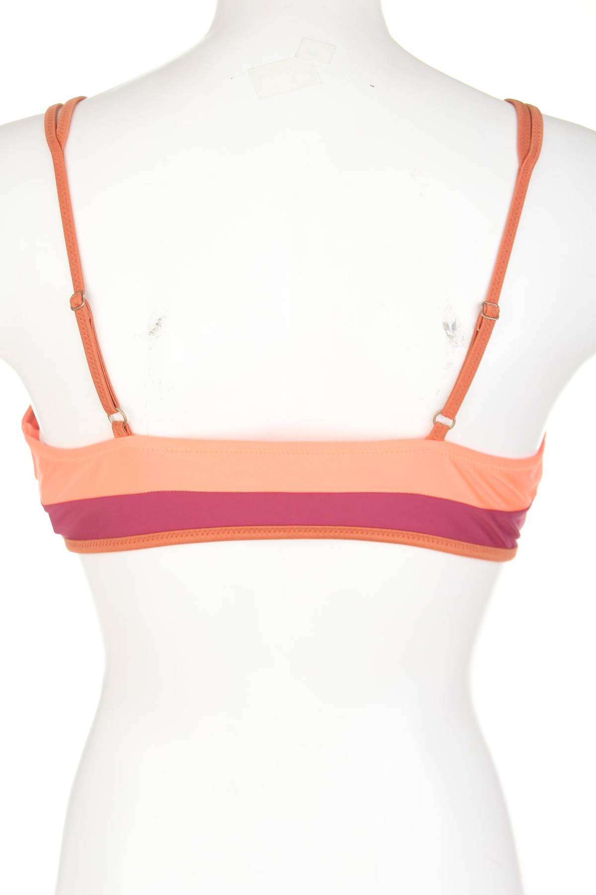 Бански горнище O'Neill2 - Contour.bg Бански горнище O'Neill2
