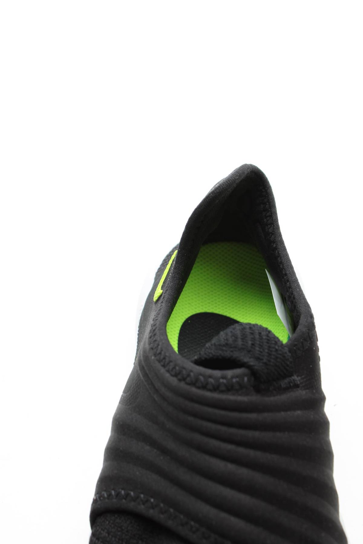 Αθλητικά παπούτσια Nike6 - Contourshop.gr Αθλητικά παπούτσια Nike6