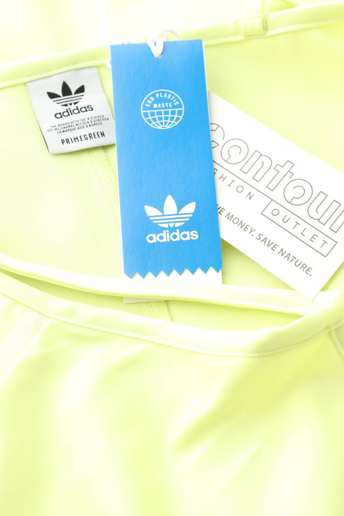 Рокля Adidas Originals3