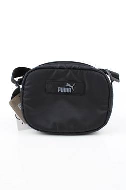 Чанта Puma1