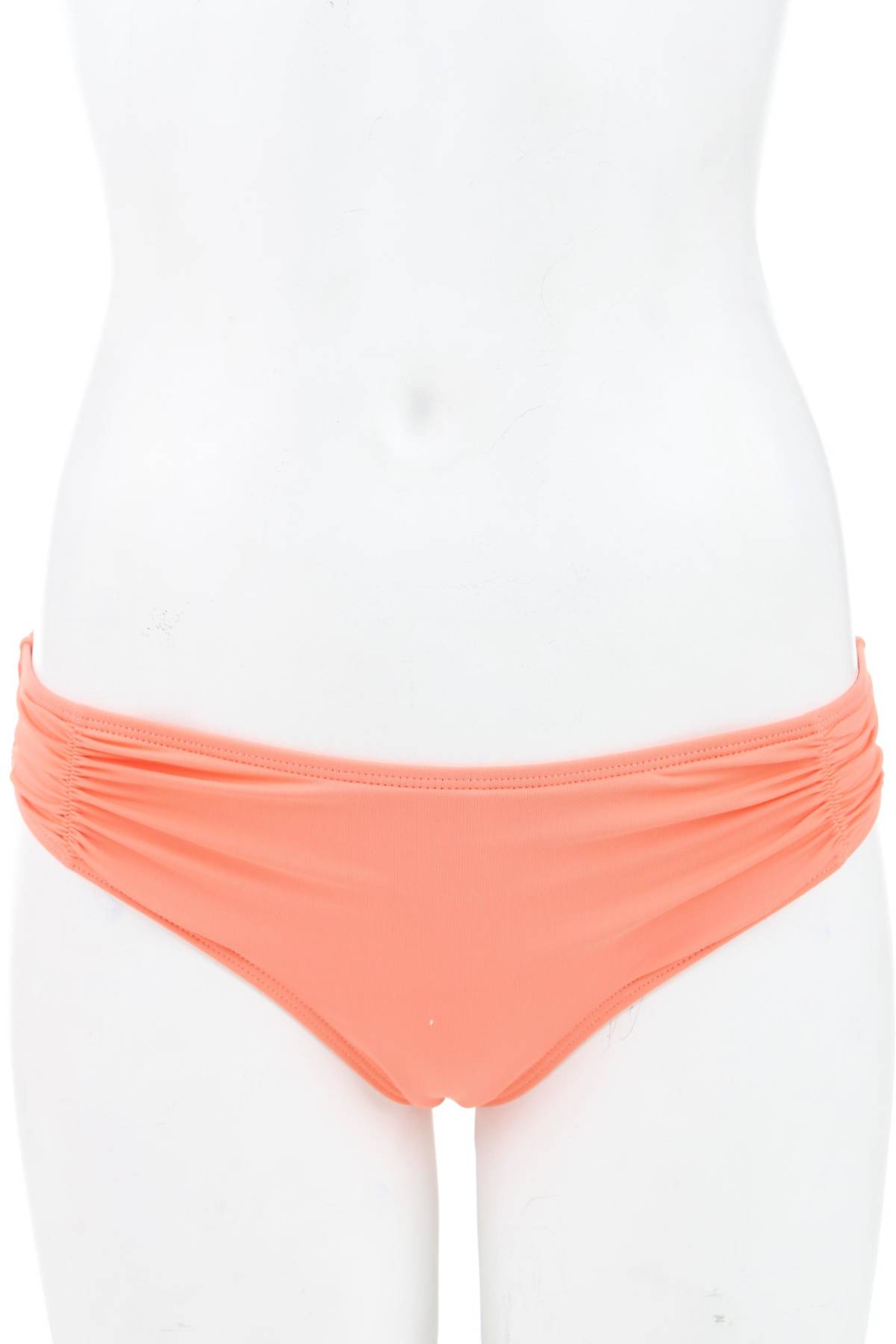 Бански долнище Roxy1 - Contour.bg Бански долнище Roxy1