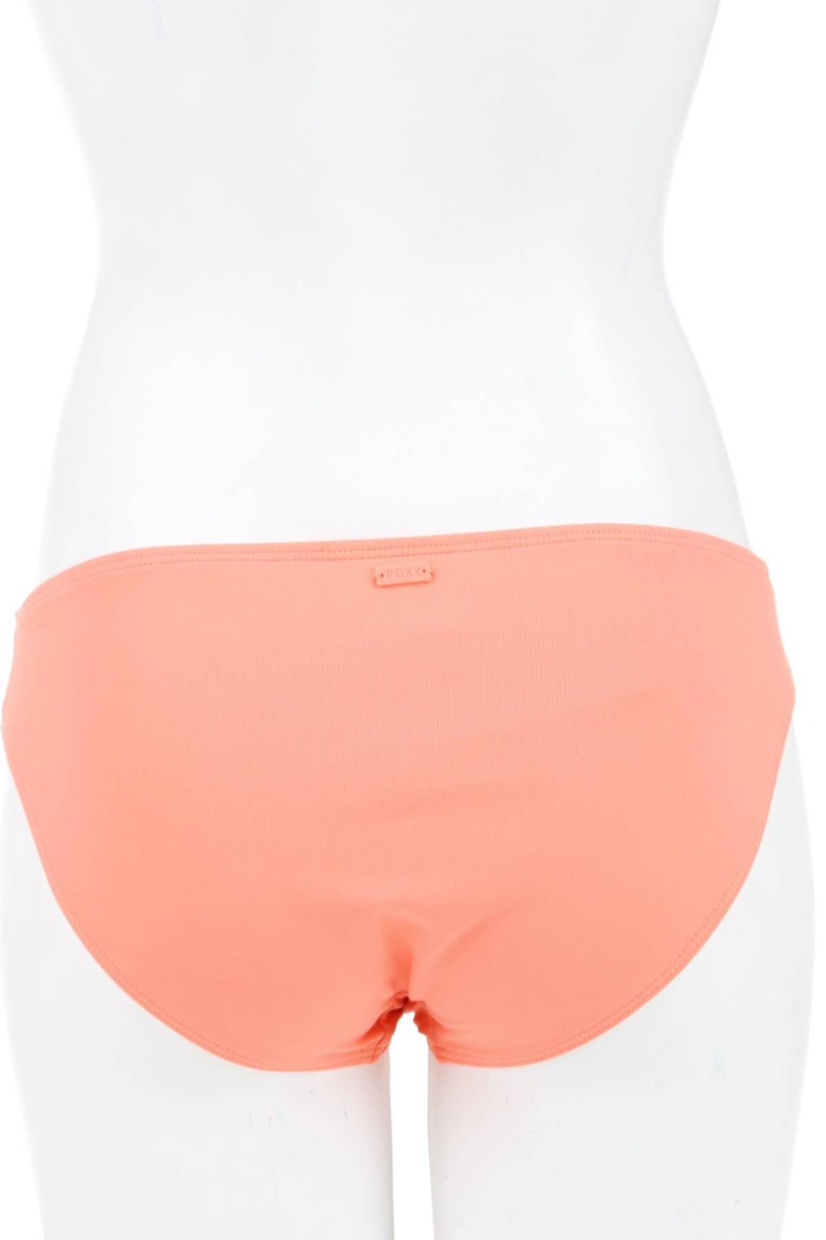 Бански долнище Roxy2 - Contour.bg Бански долнище Roxy2