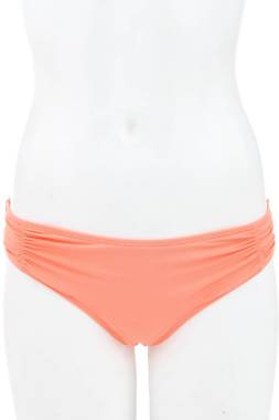 Бански долнище Roxy1