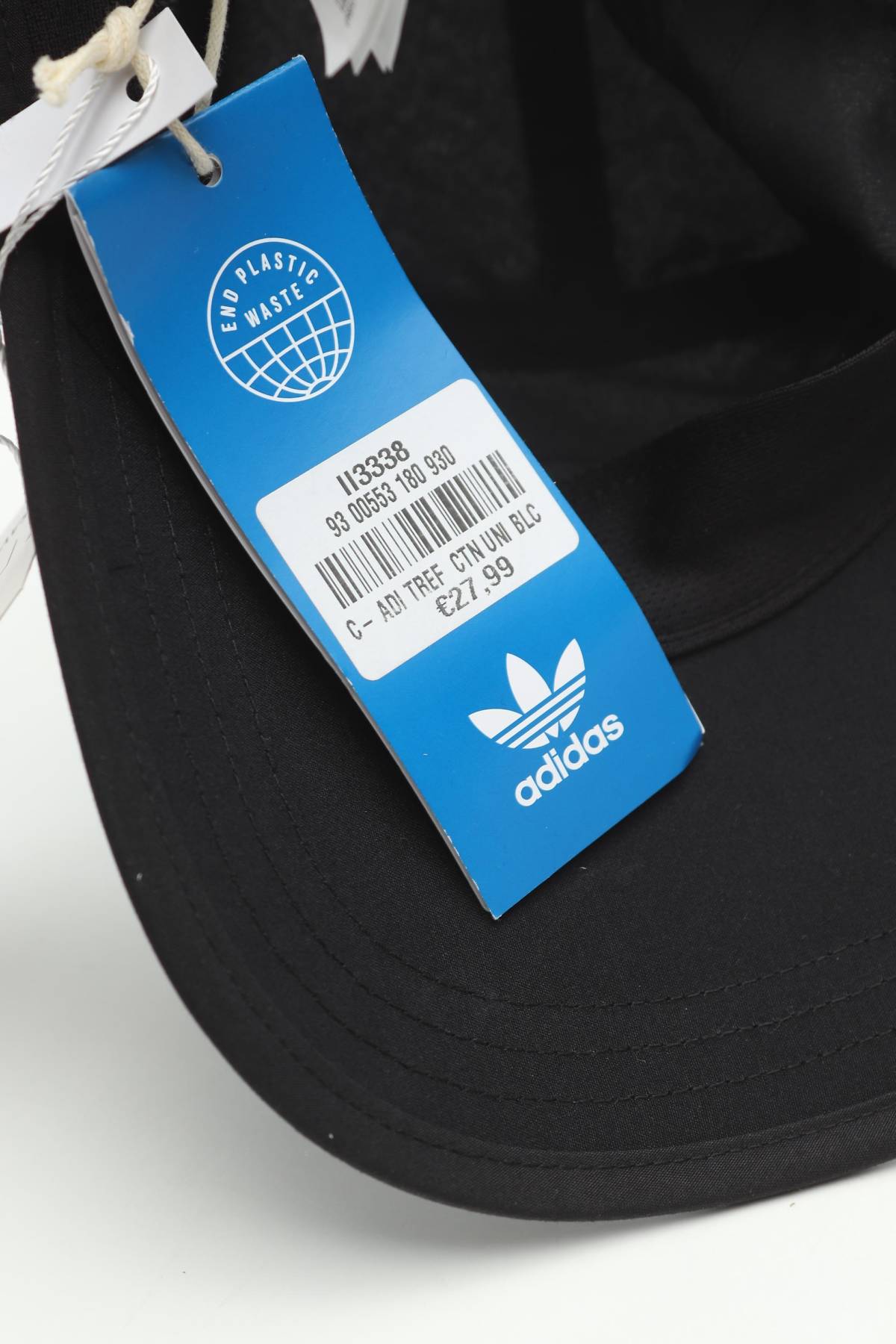 Σκουφάκι Adidas Originals3