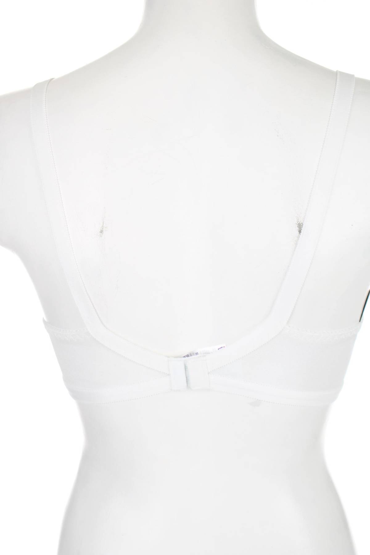 Сутиен Viania2 - Contour.bg Сутиен Viania2