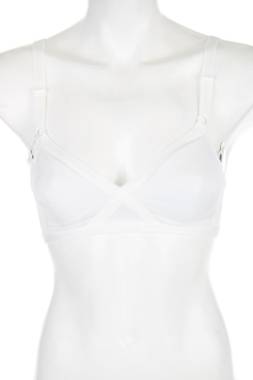 Сутиен Viania1 - Contour.bg Сутиен Viania1