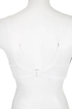 Сутиен Viania2 - Contour.bg Сутиен Viania2