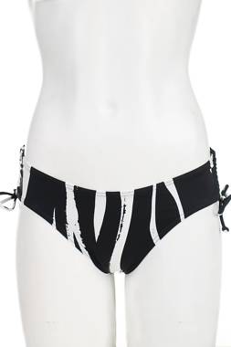 Μαγιό κάτω τμήμα Triumph1 - Contourshop.gr Μαγιό κάτω τμήμα Triumph1