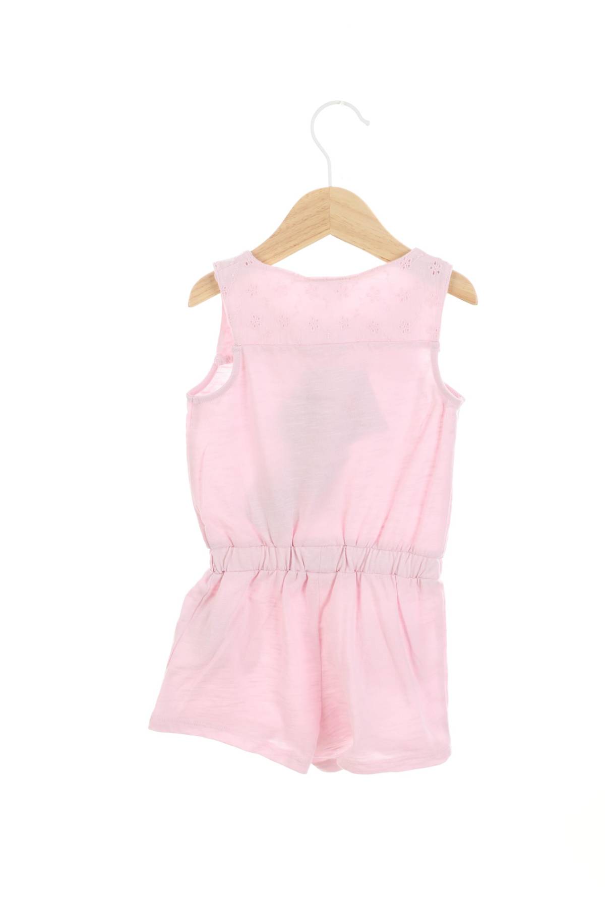 Παιδική σαλοπέτα Fagottino By Oviesse2 - Contourshop.gr Παιδική σαλοπέτα Fagottino By Oviesse2