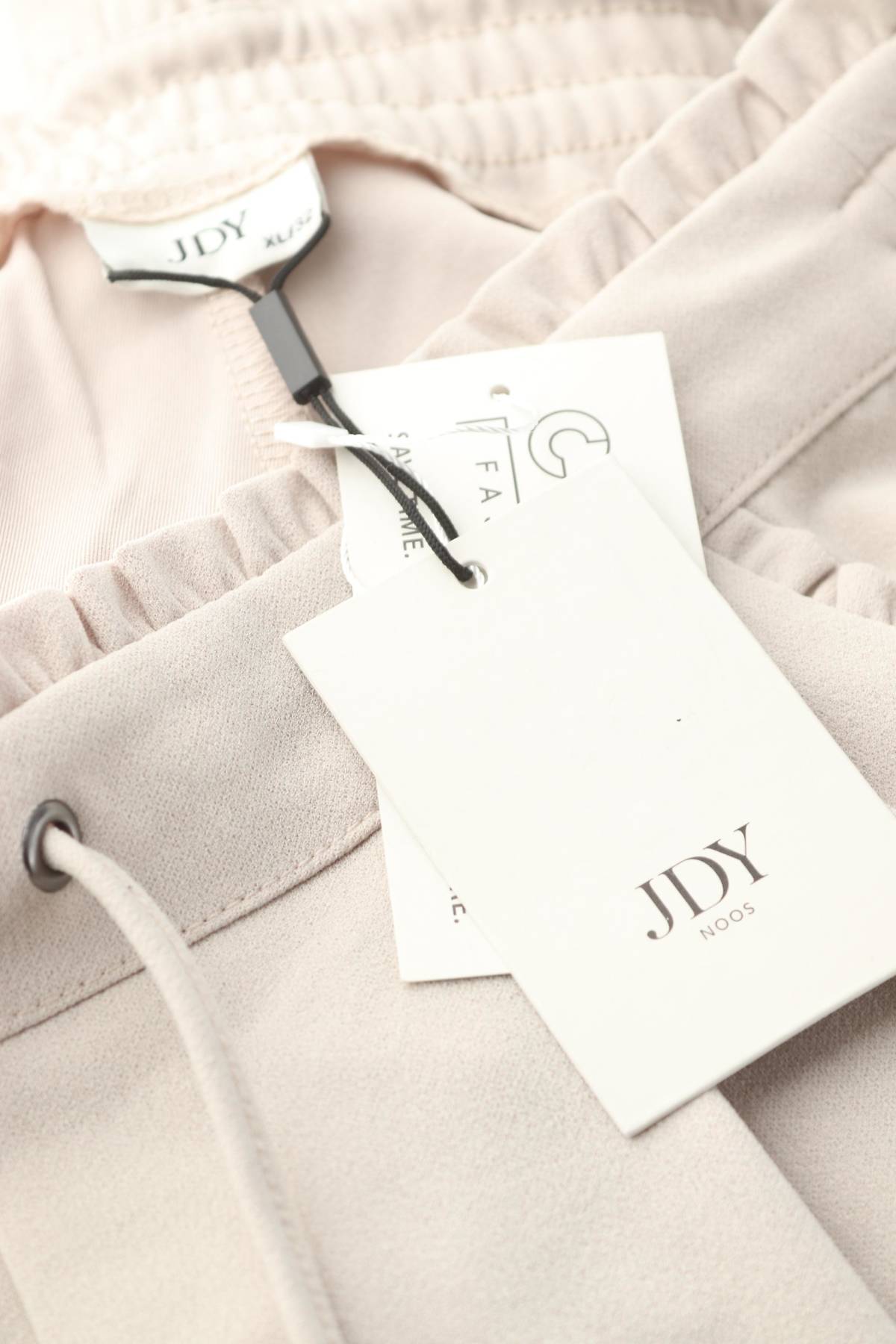Γυναικείο παντελόνι Jdy3 - Contourshop.gr Γυναικείο παντελόνι Jdy3