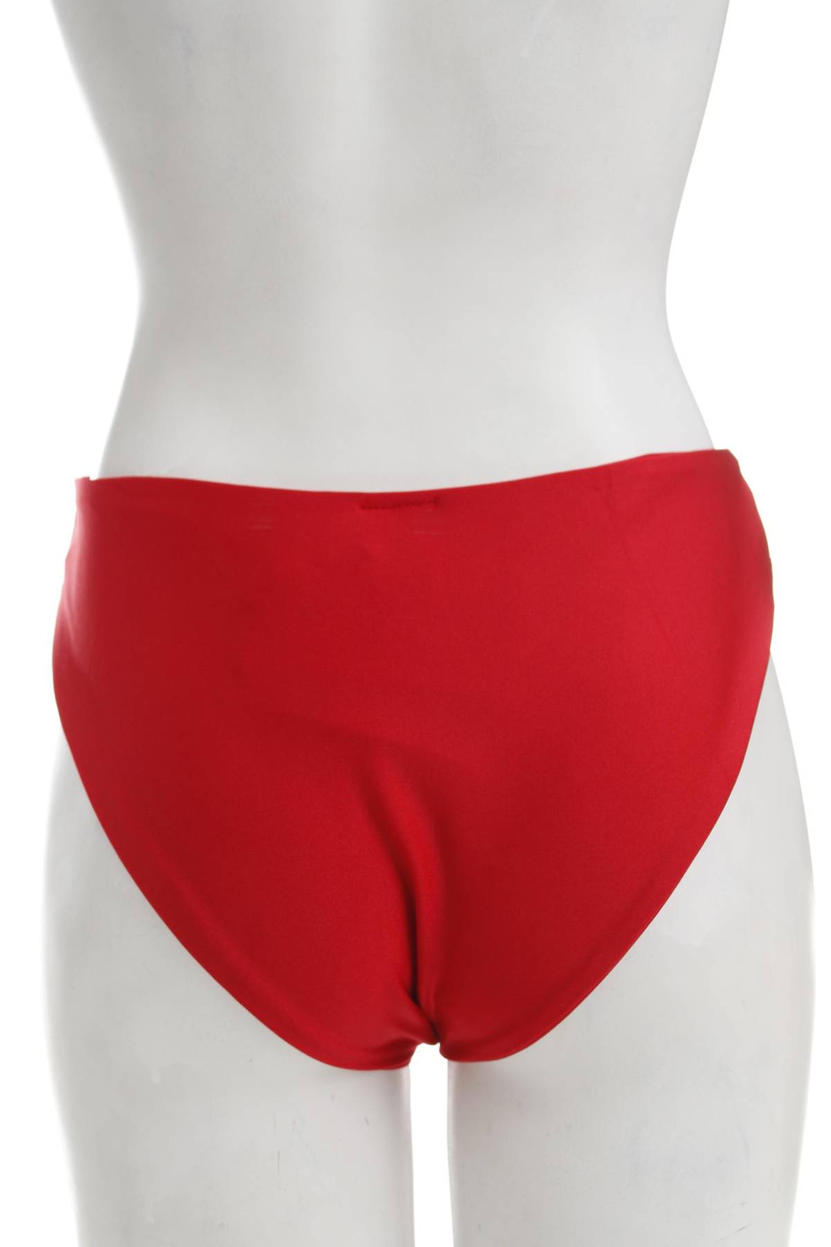 Бански долнище Pretty Little Thing2 - Contour.bg Бански долнище Pretty Little Thing2