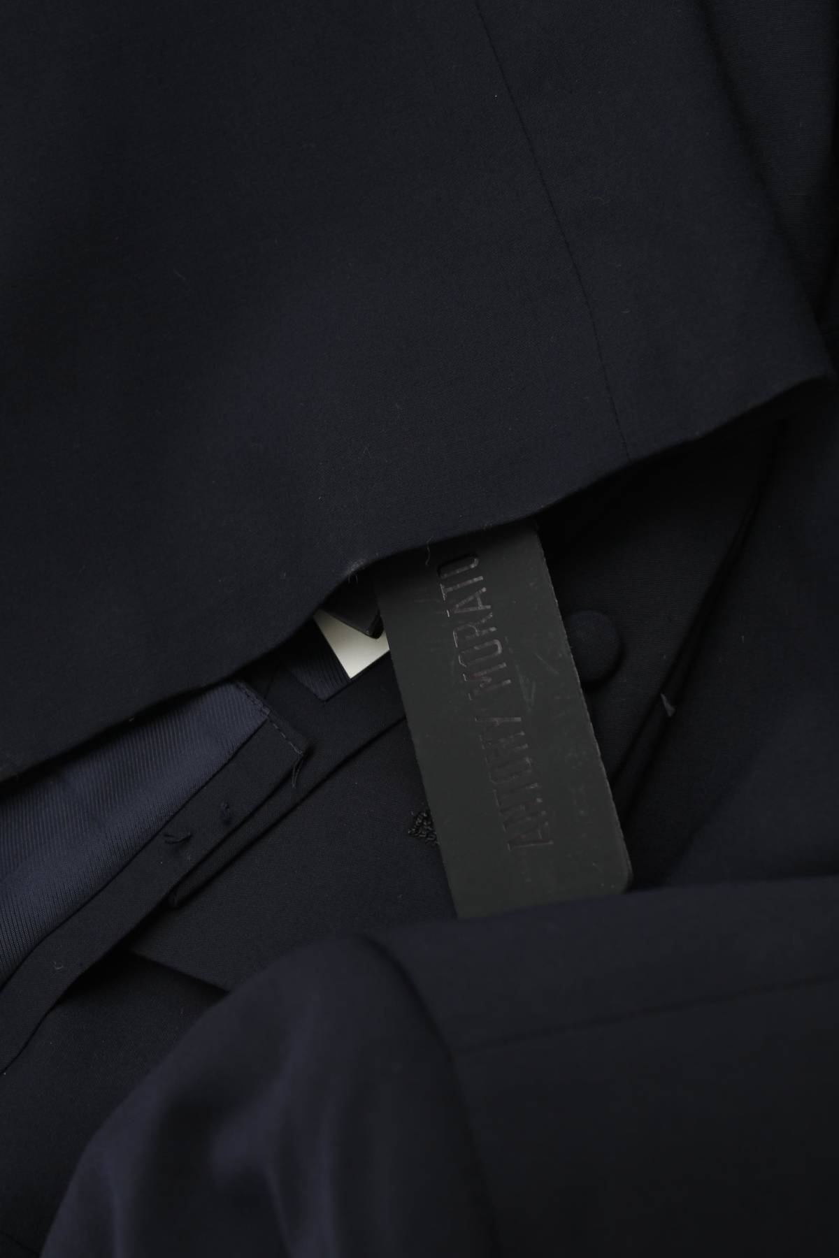 Ανδρικό σακάκι Antony Morato3 - Contourshop.gr Ανδρικό σακάκι Antony Morato3