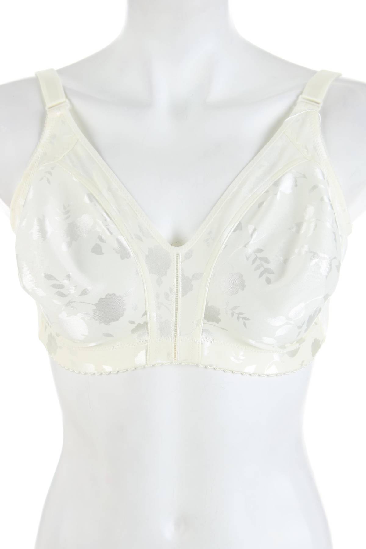 Σουτιέν Naturana1 - Contourshop.gr Σουτιέν Naturana1