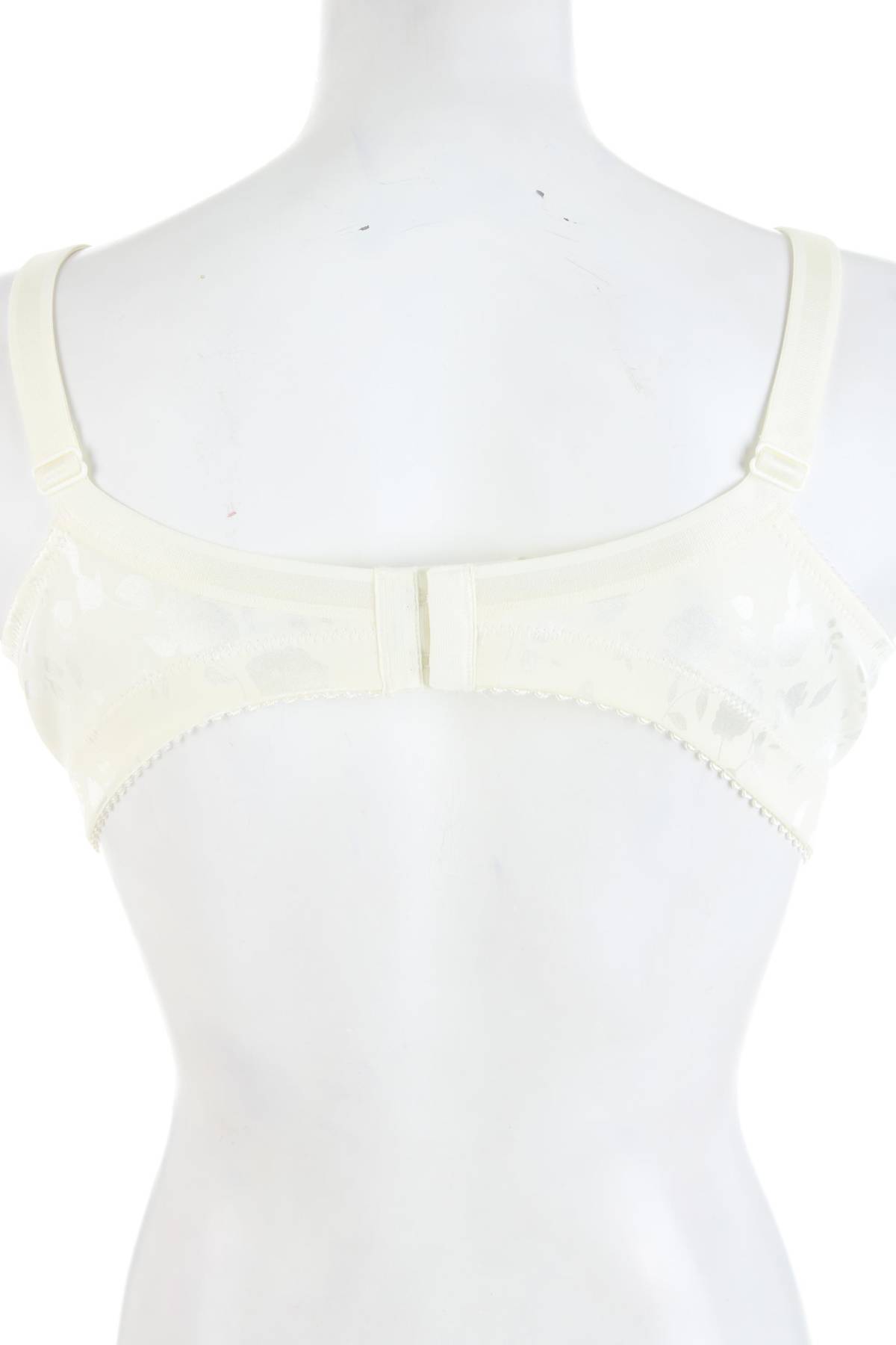 Σουτιέν Naturana2 - Contourshop.gr Σουτιέν Naturana2