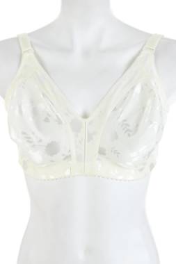 Σουτιέν Naturana1 - Contourshop.gr Σουτιέν Naturana1