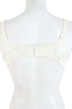 Σουτιέν Naturana2 - Contourshop.gr Σουτιέν Naturana2