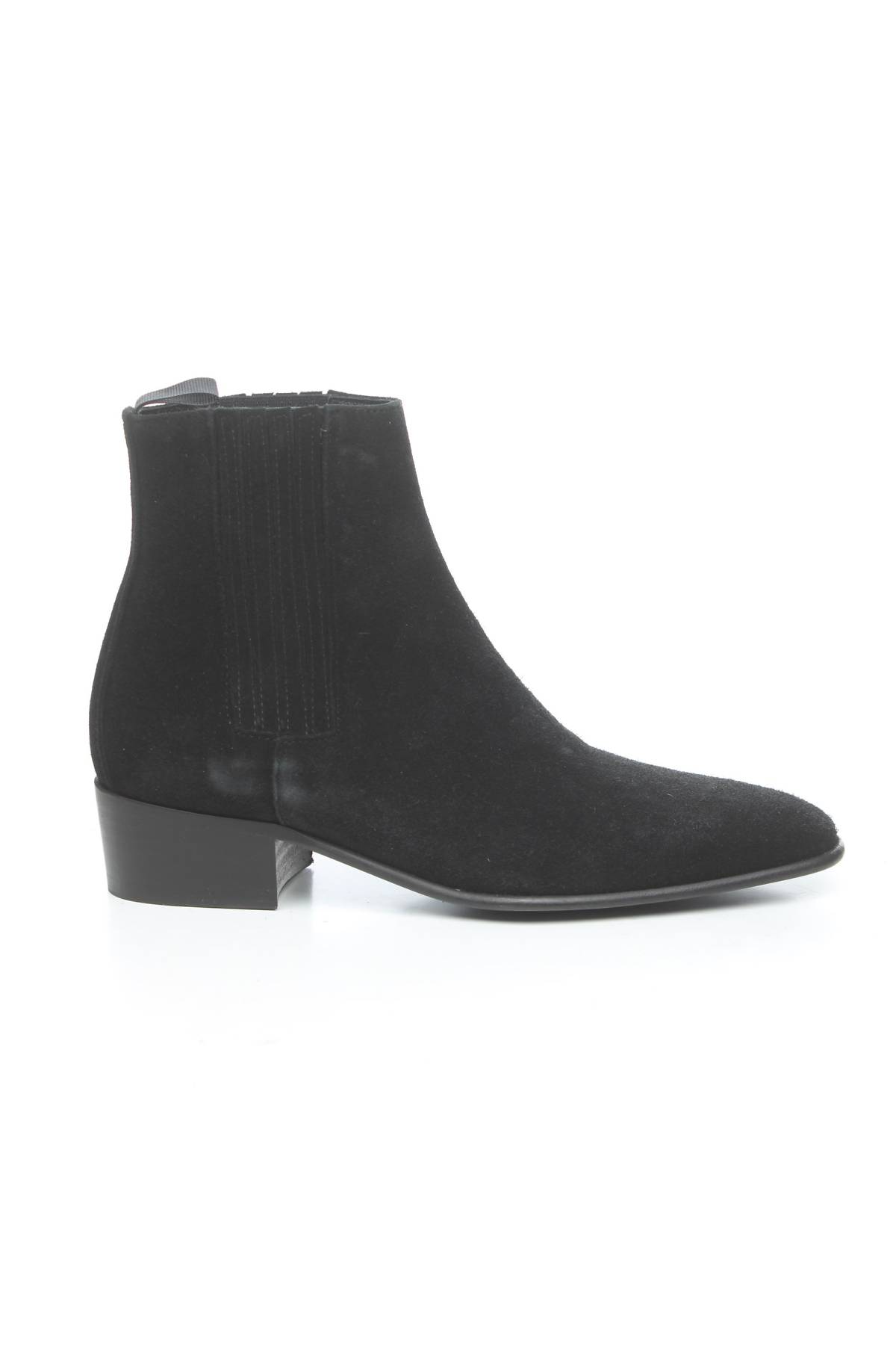 Дамски боти The Kooples1 - Contour.bg Дамски боти The Kooples1