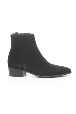 Дамски боти The Kooples1 - Contour.bg Дамски боти The Kooples1