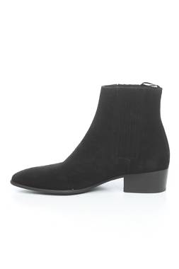 Дамски боти The Kooples2 - Contour.bg Дамски боти The Kooples2