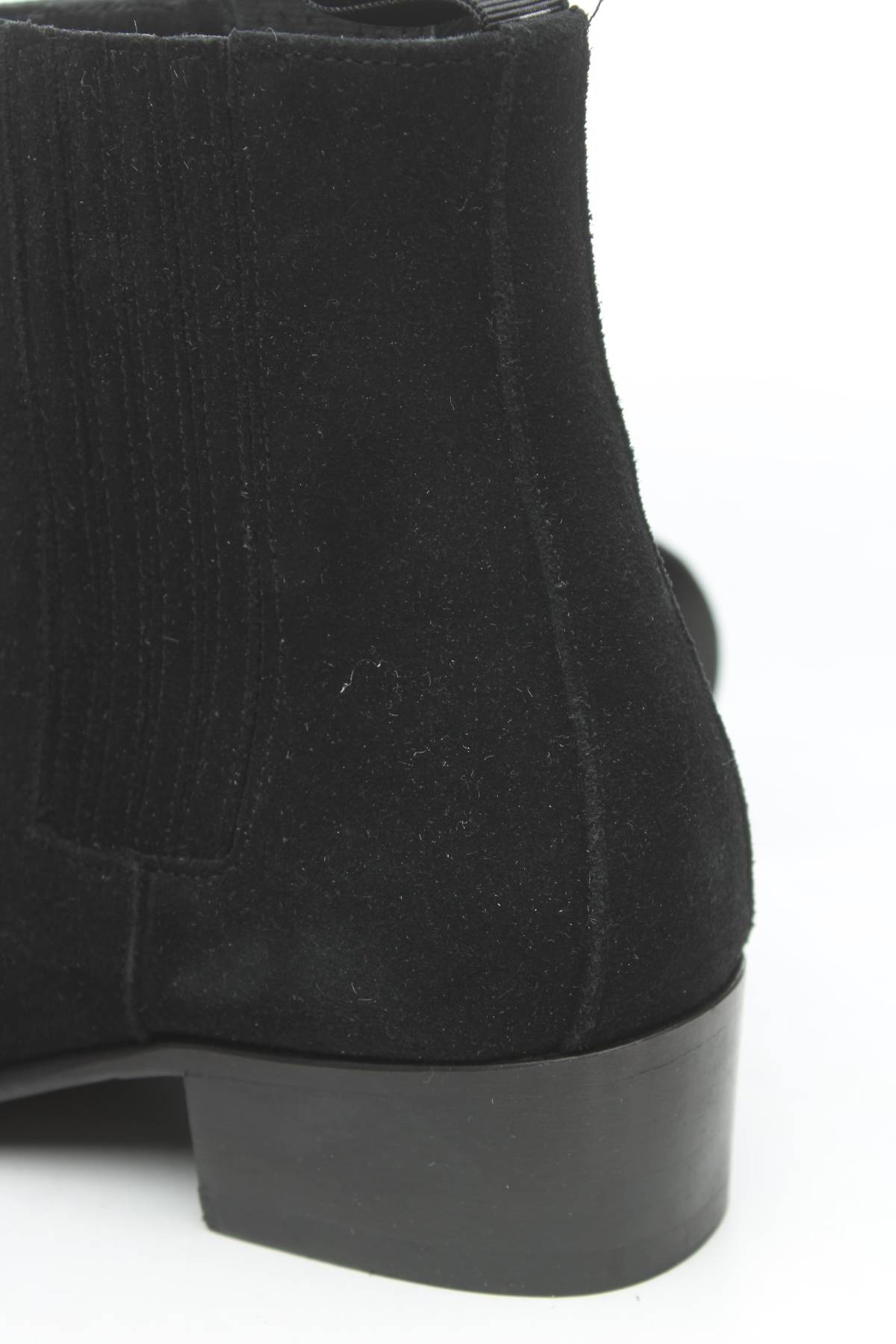 Дамски боти The Kooples5 - Contour.bg Дамски боти The Kooples5