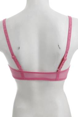 Сутиен Lascana Vivance2