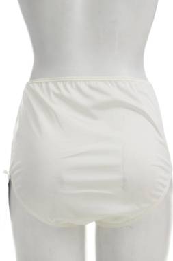 Μπικίνι Naturana2