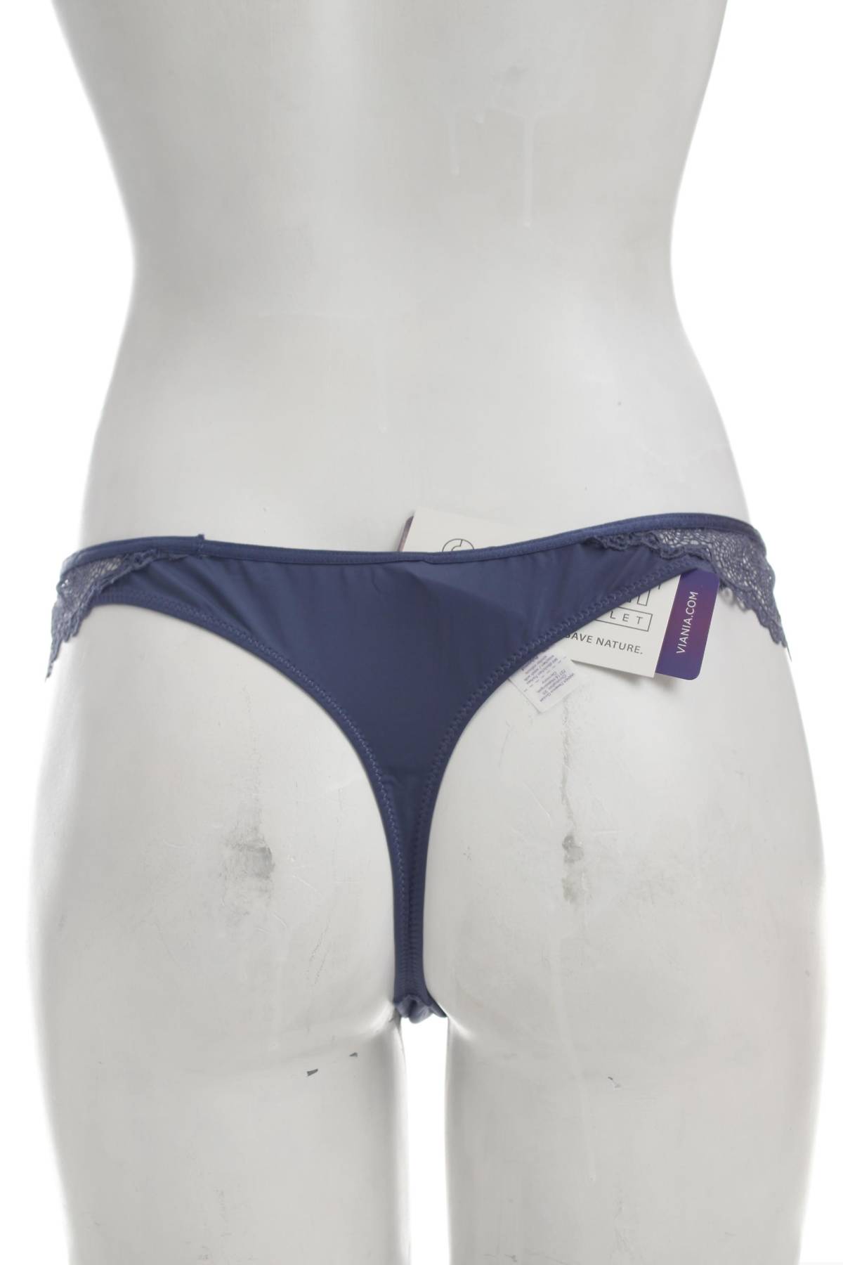 Μπικίνι Viania2 - Contourshop.gr Μπικίνι Viania2