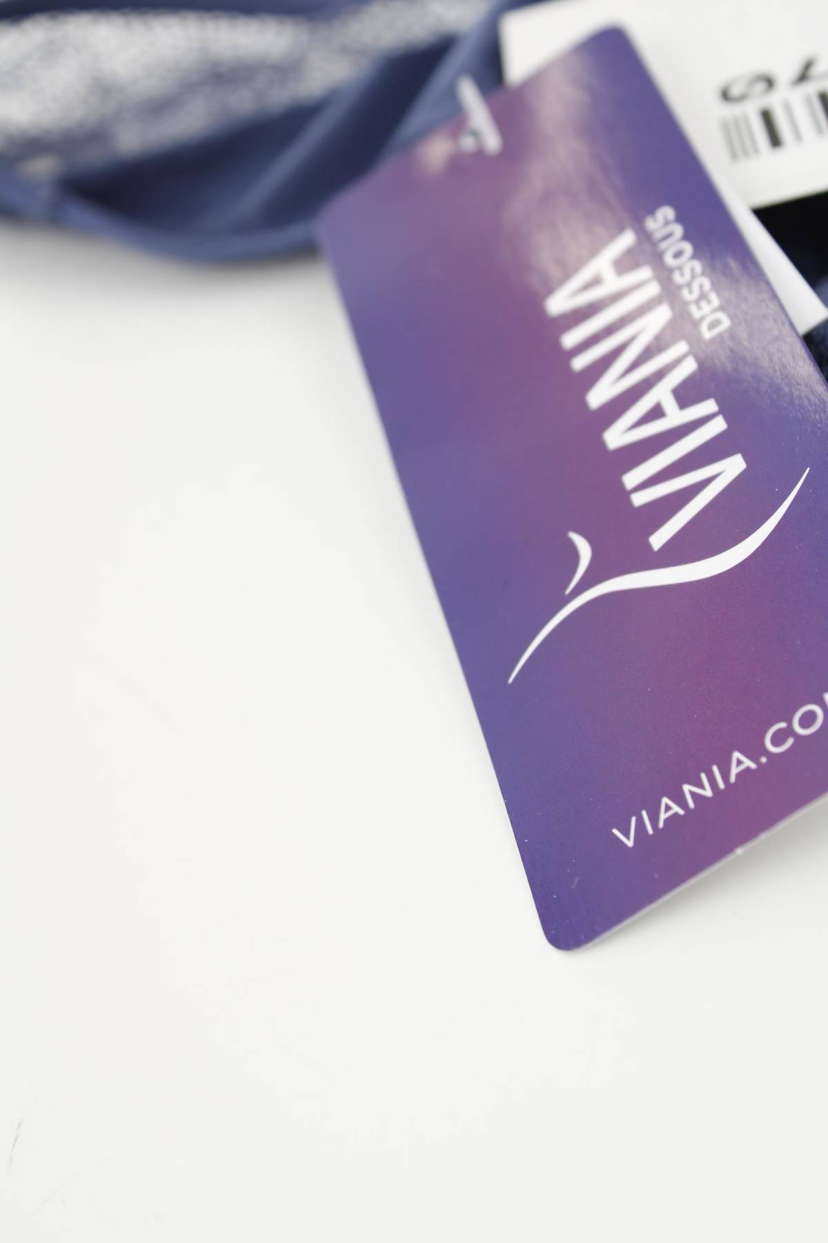 Μπικίνι Viania3 - Contourshop.gr Μπικίνι Viania3