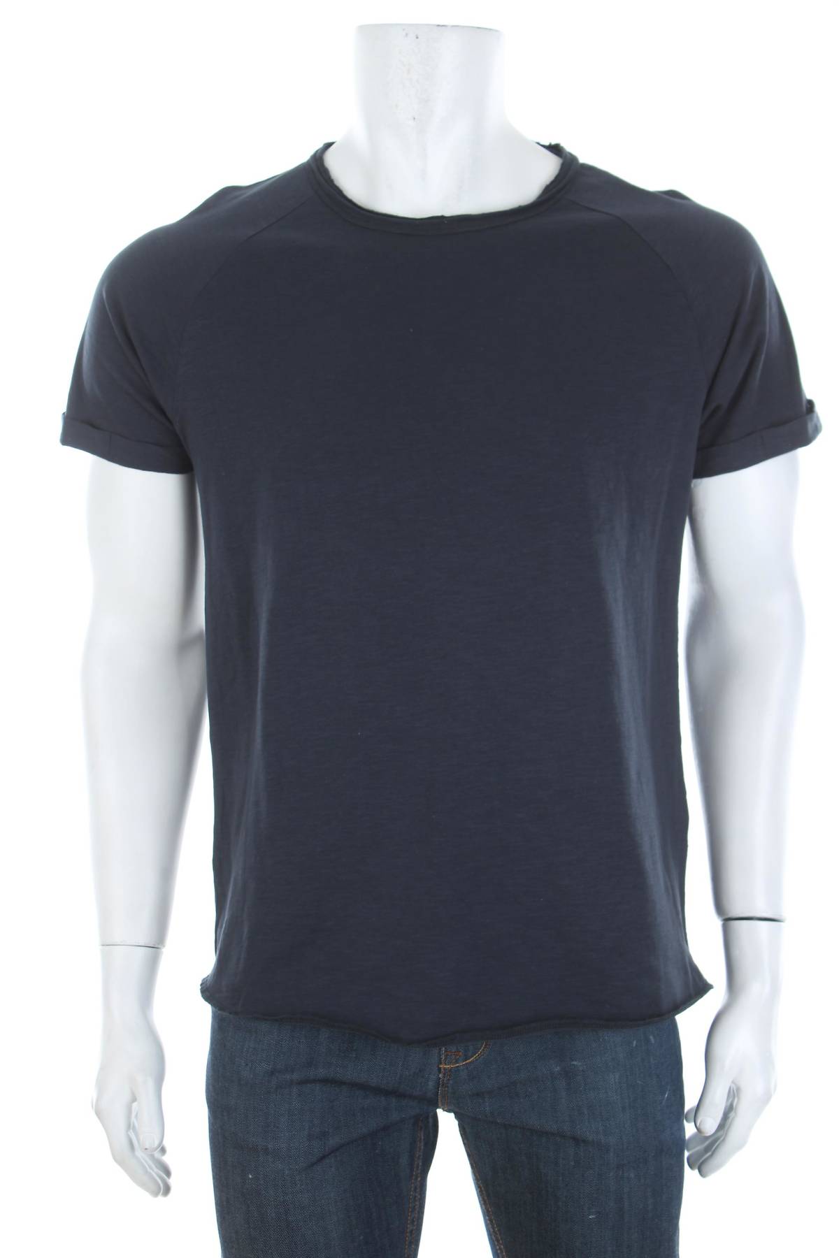 Ανδρικό t-shirt Redefined Rebel1