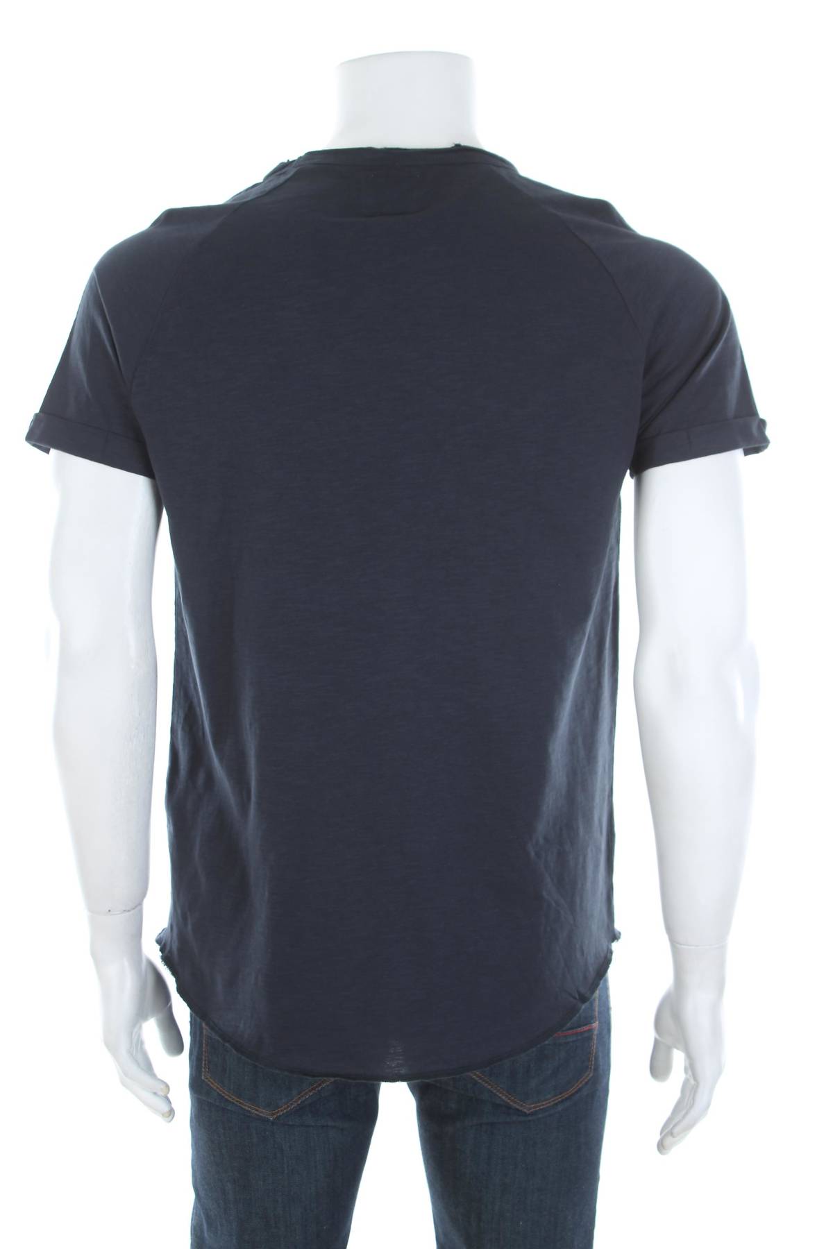 Ανδρικό t-shirt Redefined Rebel2
