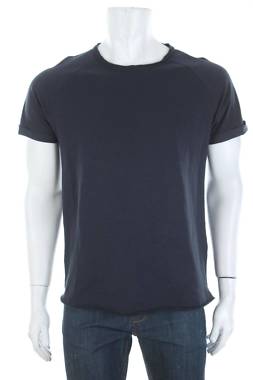 Ανδρικό t-shirt Redefined Rebel1 - Contourshop.gr Ανδρικό t-shirt Redefined Rebel1