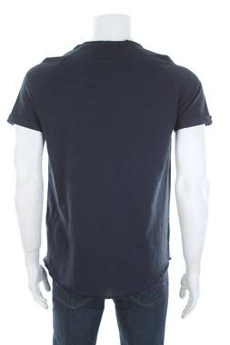 Ανδρικό t-shirt Redefined Rebel2 - Contourshop.gr Ανδρικό t-shirt Redefined Rebel2