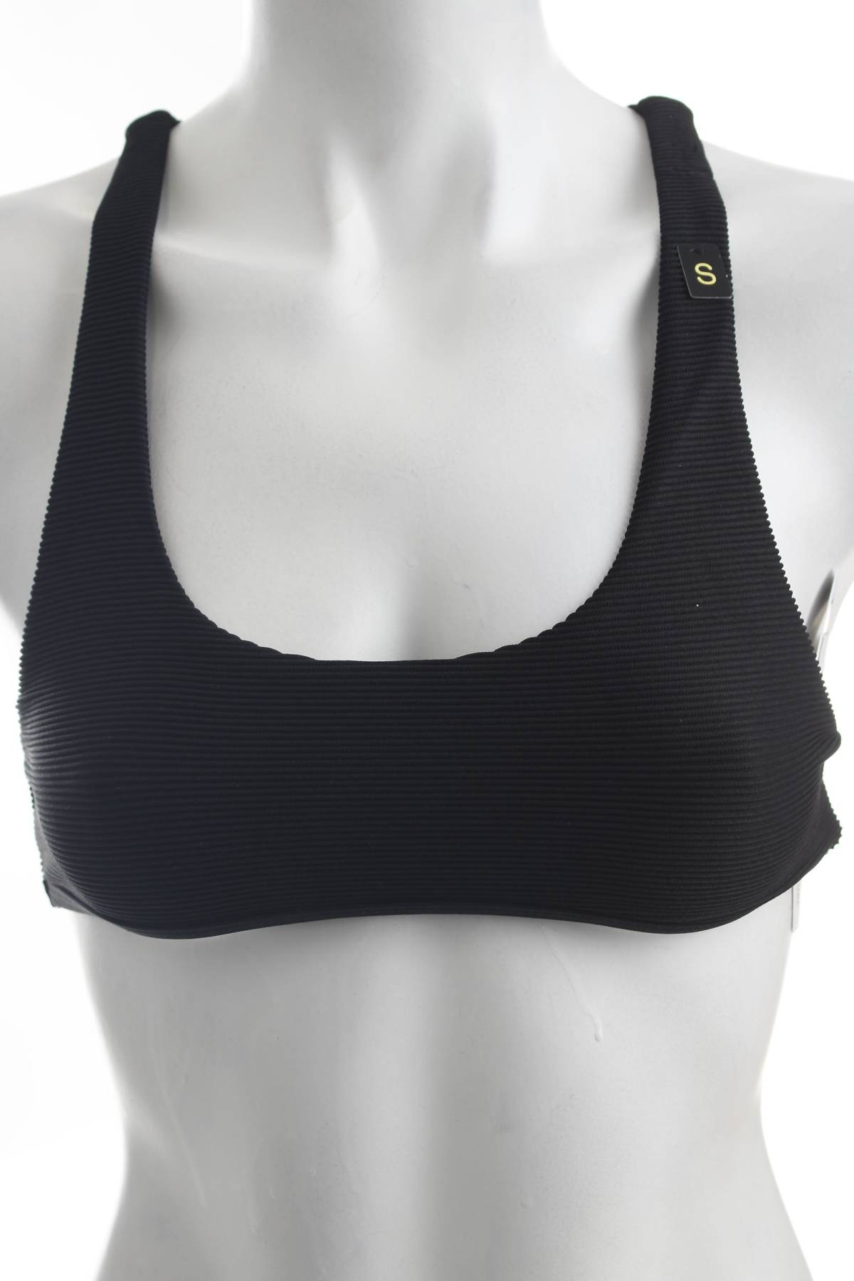 Бански горнище Undiz1 - Contour.bg Бански горнище Undiz1