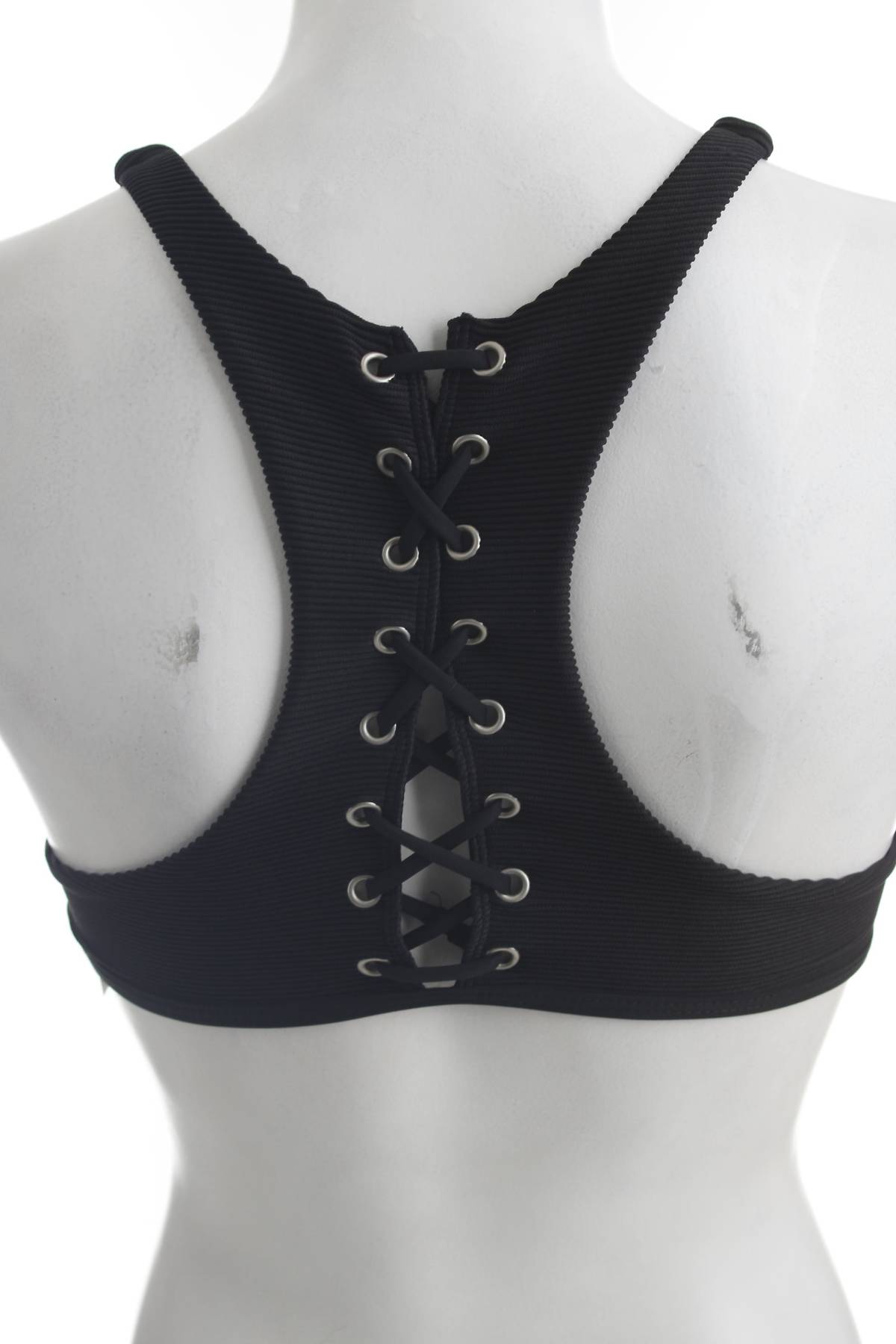 Бански горнище Undiz2 - Contour.bg Бански горнище Undiz2