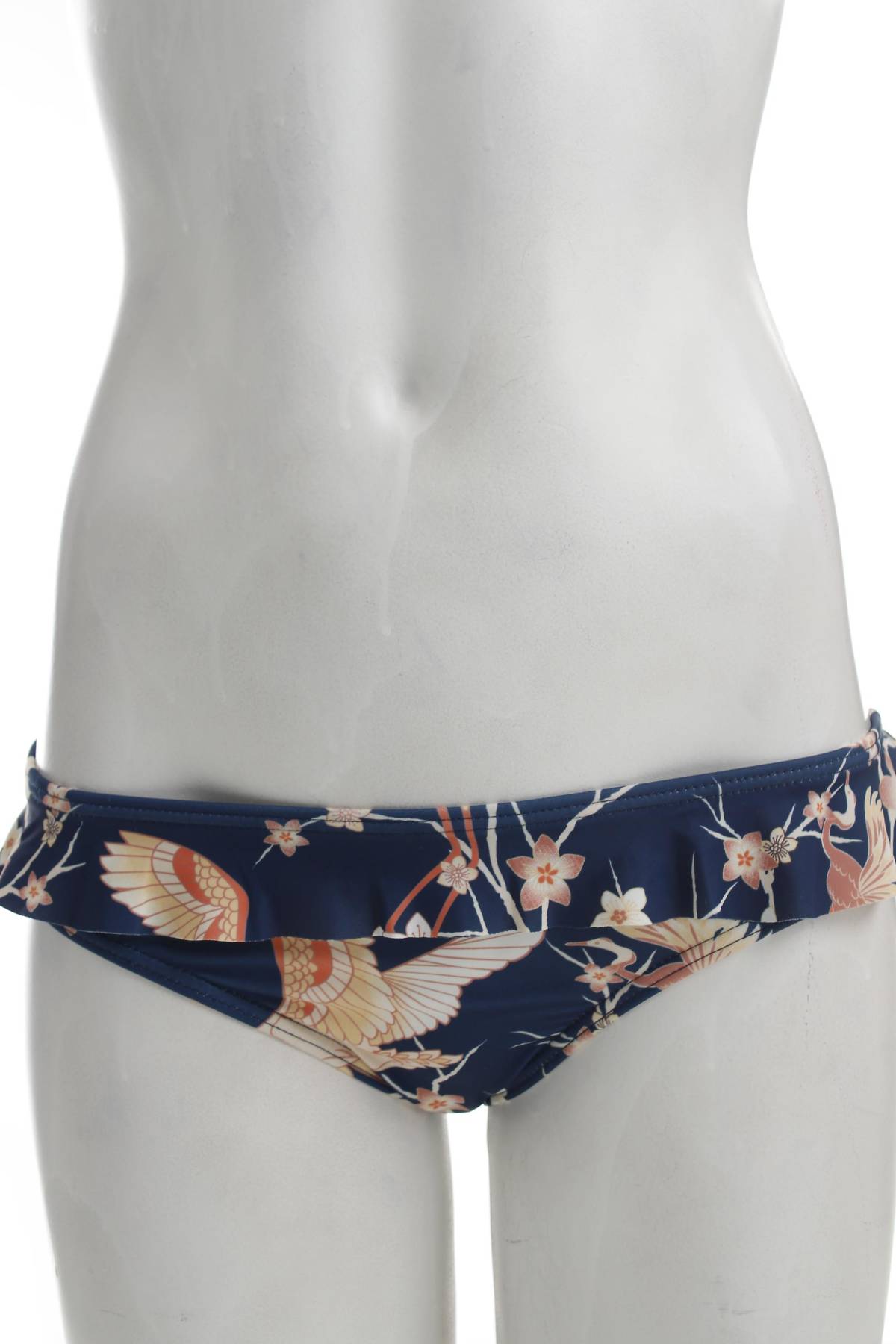 Μαγιό κάτω τμήμα Koala Bay1