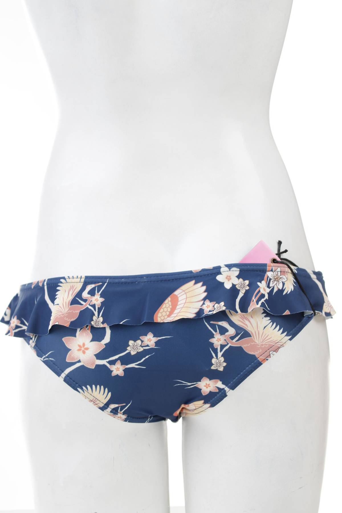 Μαγιό κάτω τμήμα Koala Bay2