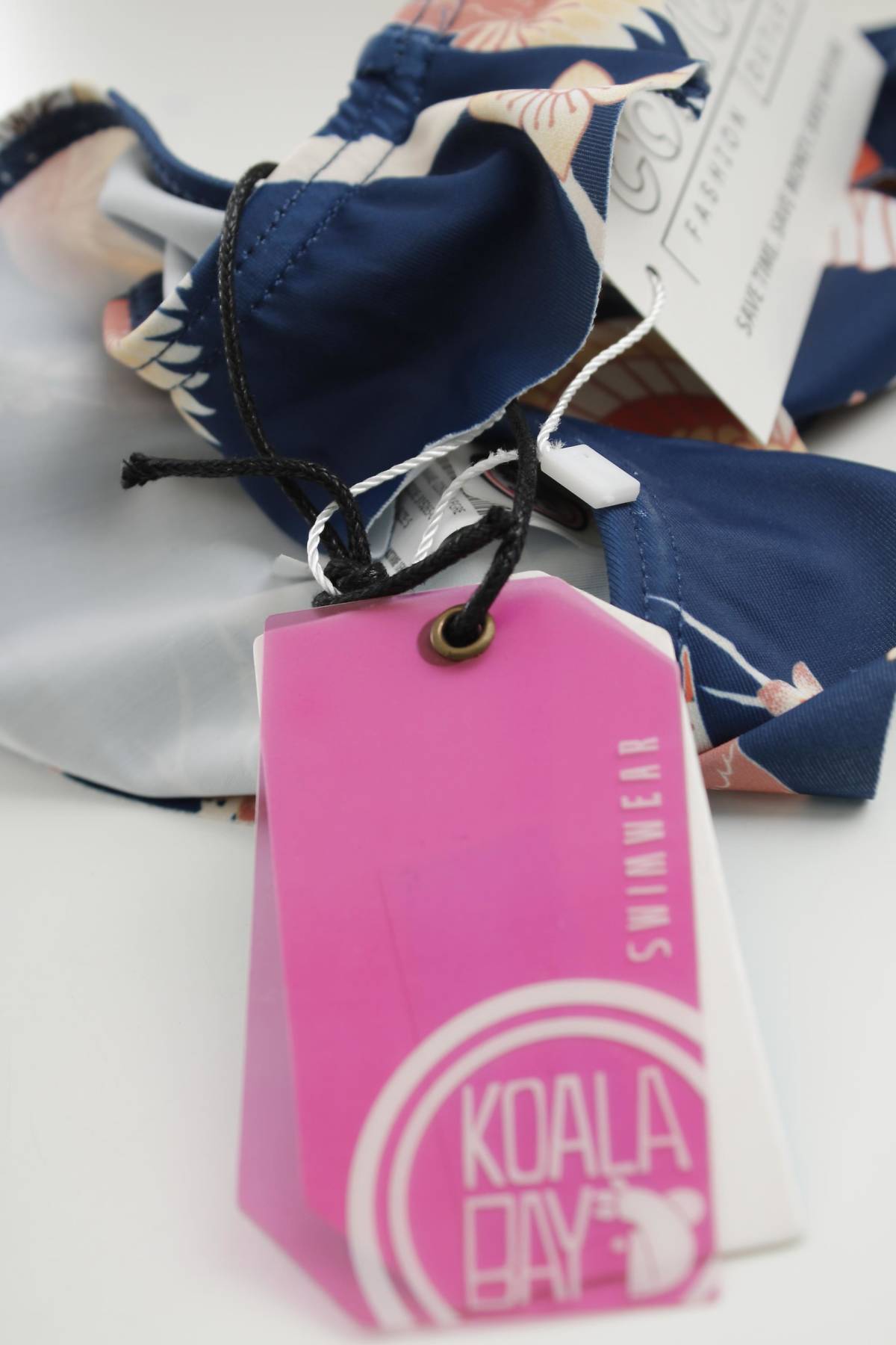 Μαγιό κάτω τμήμα Koala Bay3