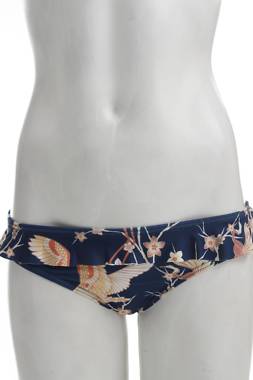 Μαγιό κάτω τμήμα Koala Bay1