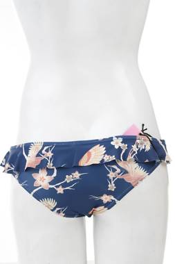 Μαγιό κάτω τμήμα Koala Bay2