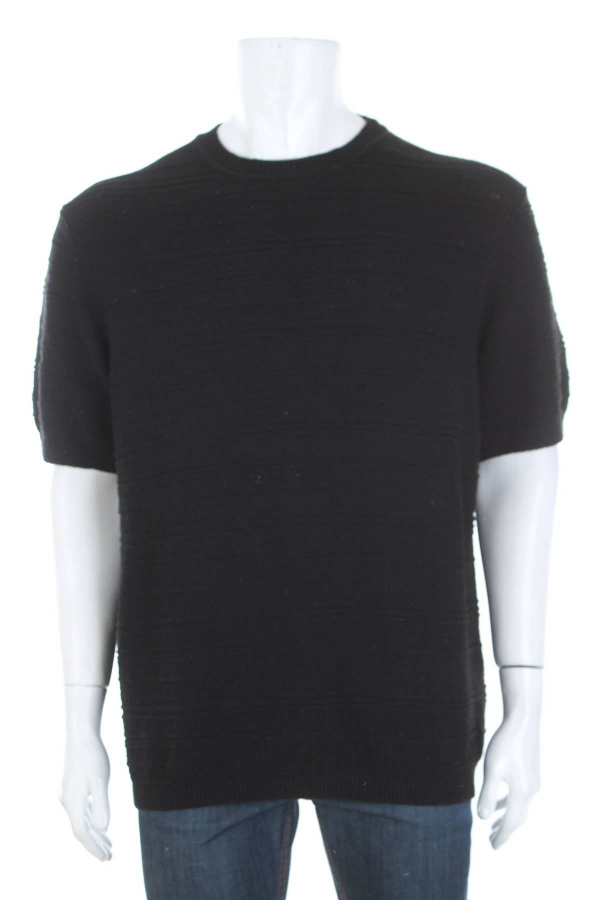 Мъжки пуловер Jack & Jones Premium1