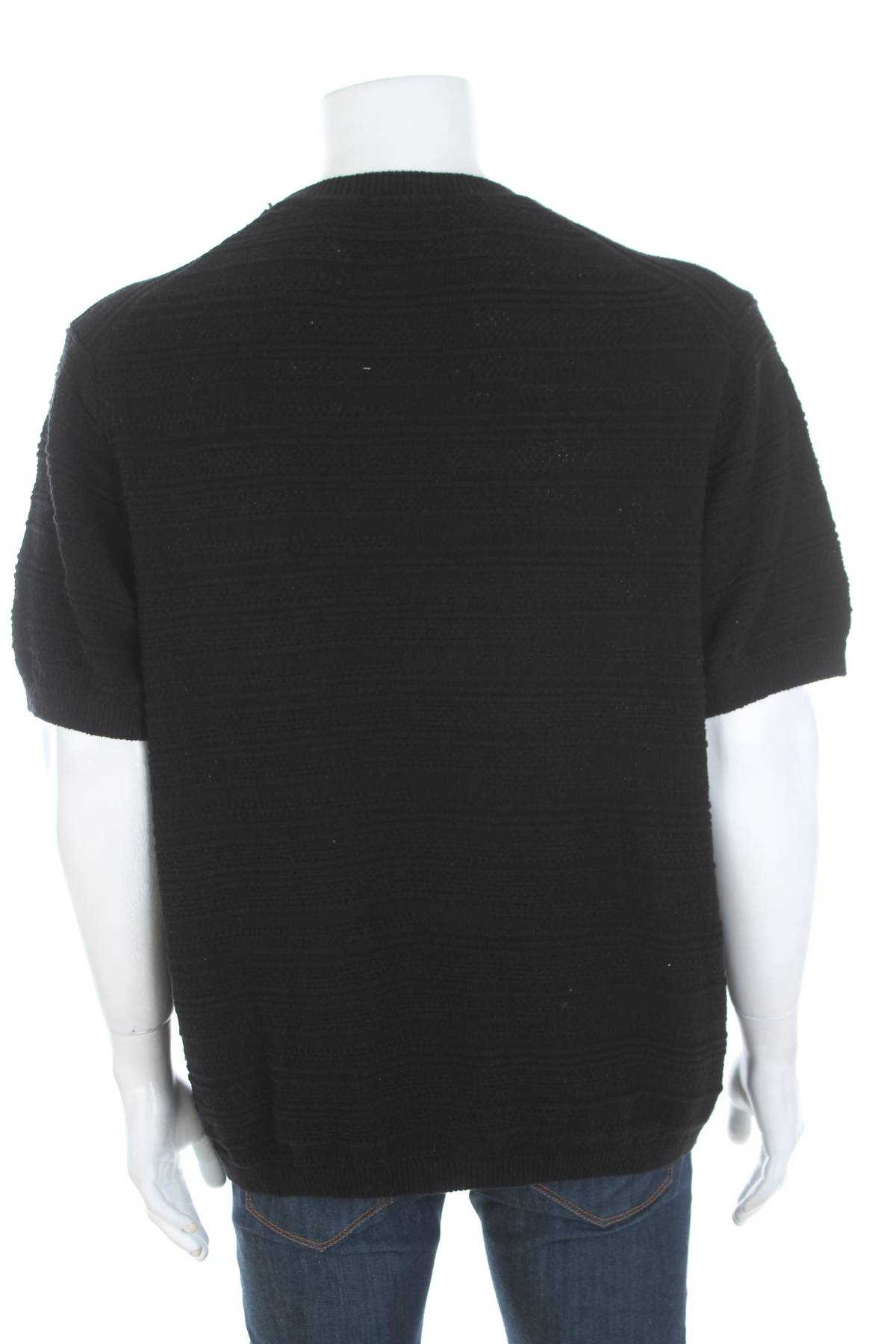 Мъжки пуловер Jack & Jones Premium2