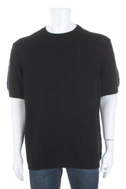 Мъжки пуловер Jack & Jones Premium1