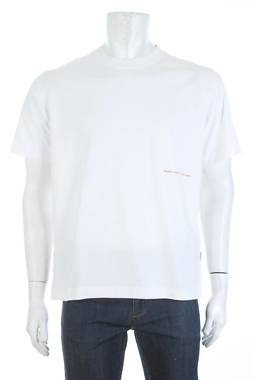 Ανδρικό t-shirt Jack & Jones Originals1