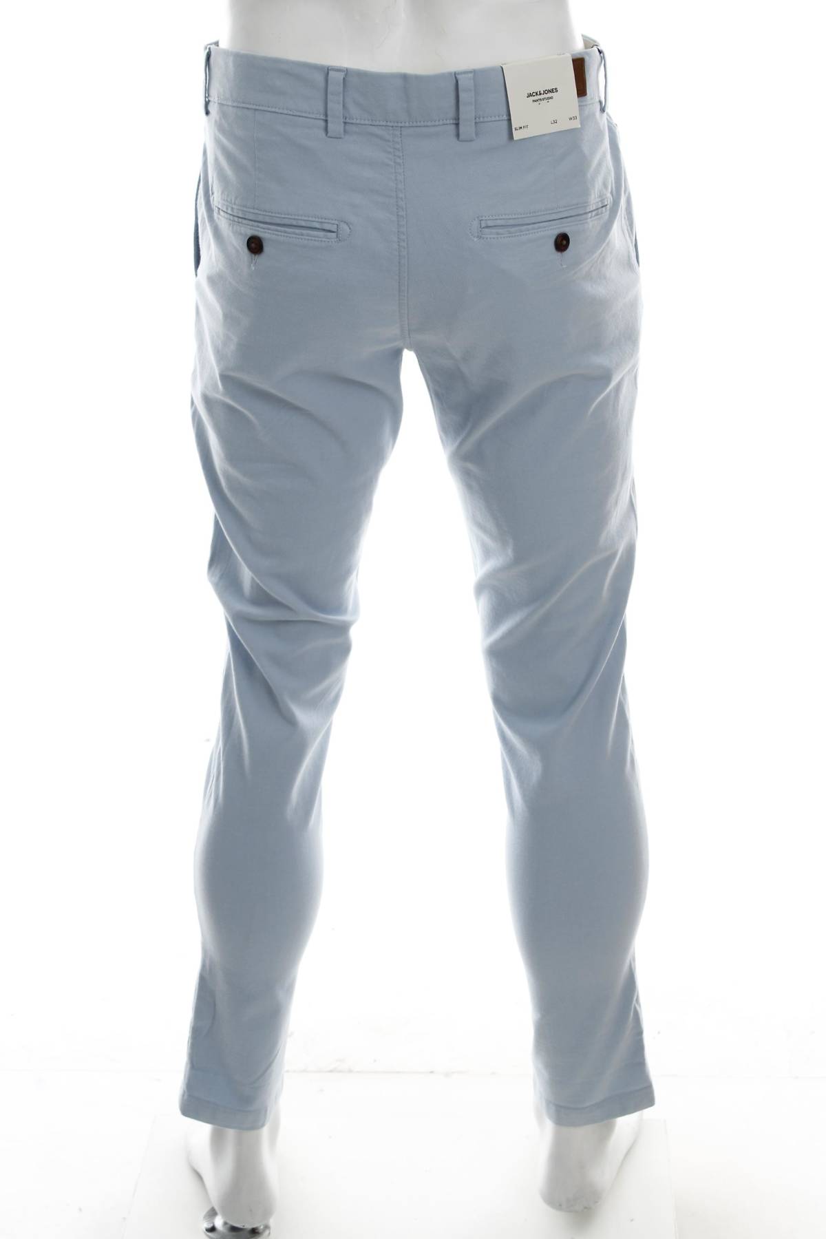 Ανδρικά παντελόνια Jack & Jones2