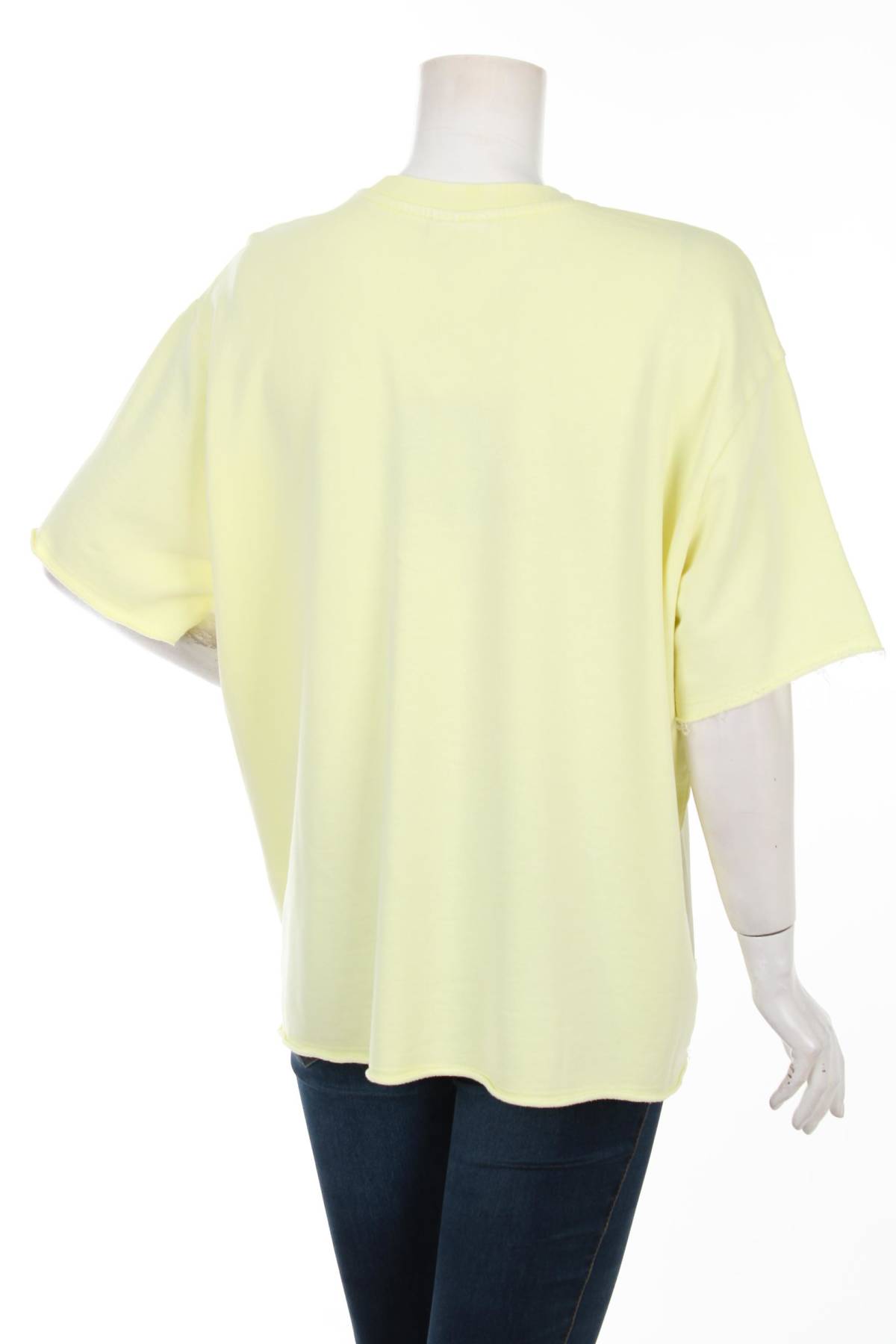 Γυναικείο t-shirt Only Carmakoma2 - Contourshop.gr Γυναικείο t-shirt Only Carmakoma2